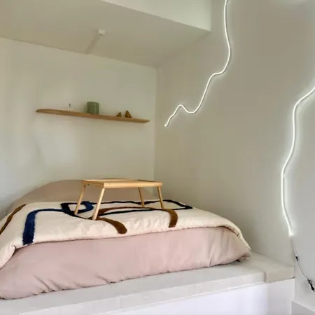 Superbe Maison - Bain Chaud Ou Froid & Cinema - Cap D'agde Tatil Evi Agde