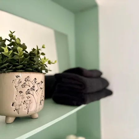 Tatil Evi Superbe Maison - Bain Chaud Ou Froid & Cinema - Cap D'agde Agde