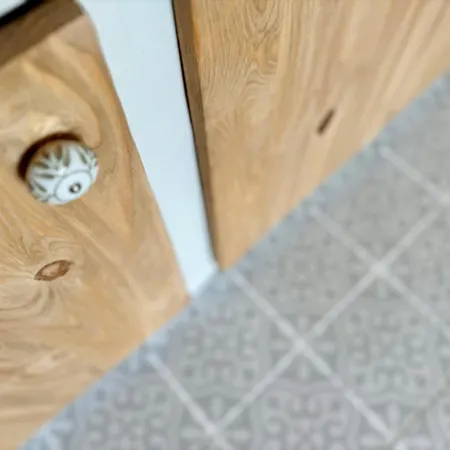 Superbe Maison - Bain Chaud Ou Froid&cinema - Cap D'agde Agde